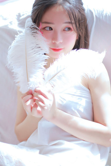 甜蜜涩爱