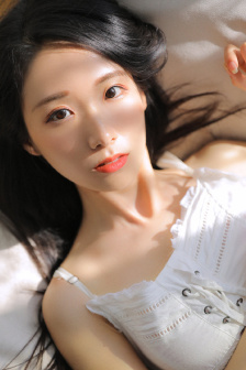玉蒲团在线观看